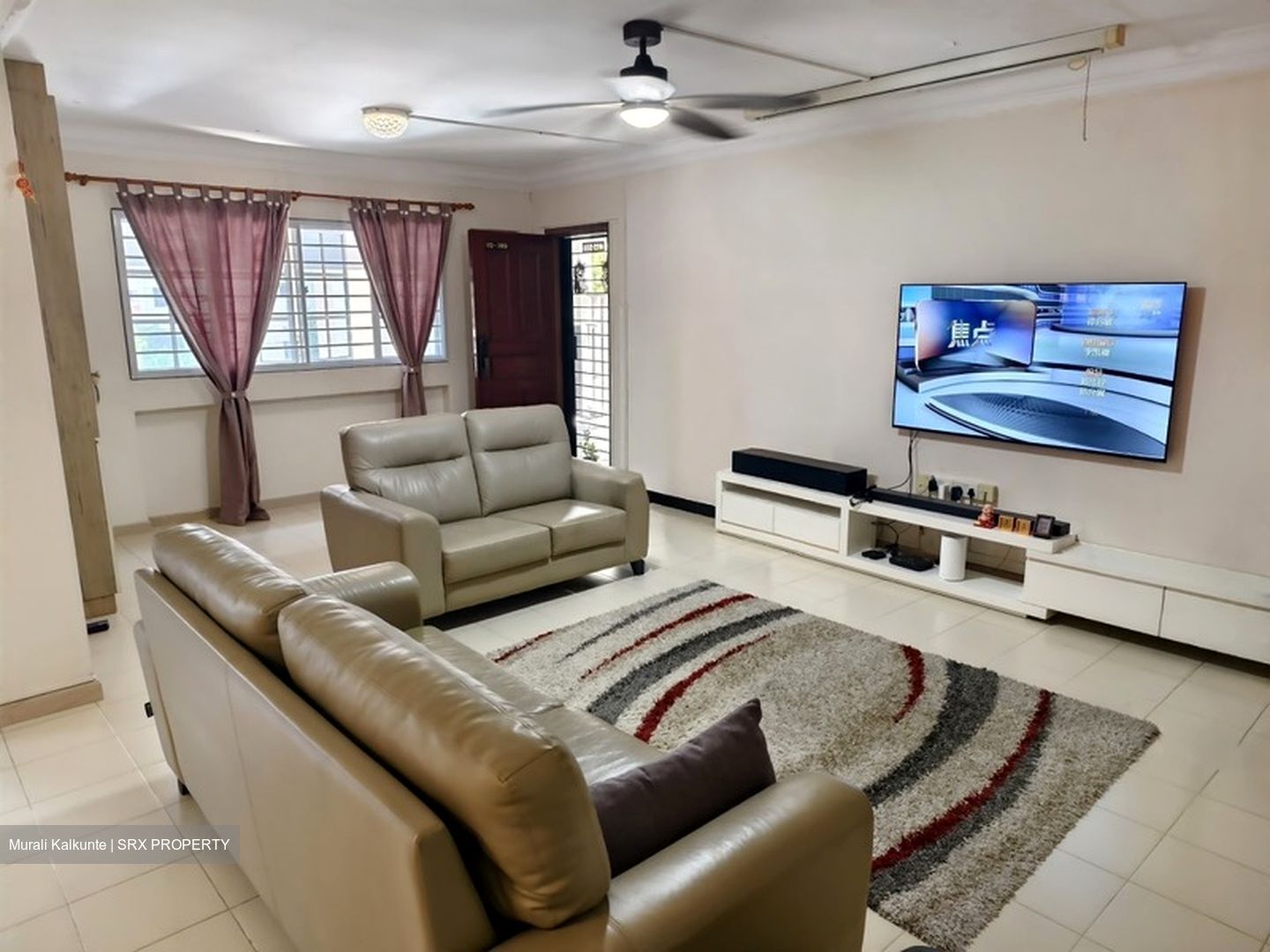 Blk 555 Jurong West Street 42 (Jurong West), HDB 5 Rooms #613695531